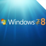 Mettre à jour avant l'heure Windows 8 Softonic