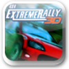 Télécharger 4X4 Extreme Rallye
