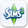 Télécharger Les Sims 3 pour Java Softonic