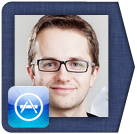 Instagram - Réseau social