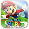 Télécharger Super Mario Planet pour Java Softonic