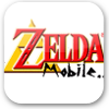 Télécharger Zelda Mobile pour Java Softonic