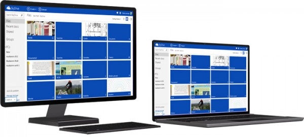 windows 8 installation