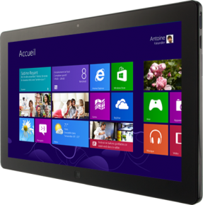 windows 8 windows surface