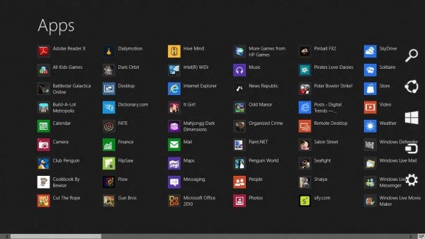 windows-8-consumer-preview-apps-list