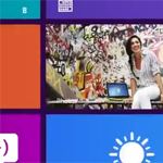 windows 8 videos 