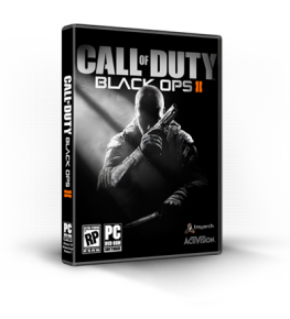 black-ops-2-pc-box-art