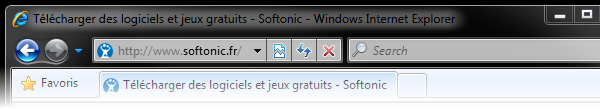 Guide de l'informatique épisode 5 Softonic