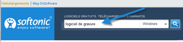 Guide de l'informatique épisode 5 Softonic