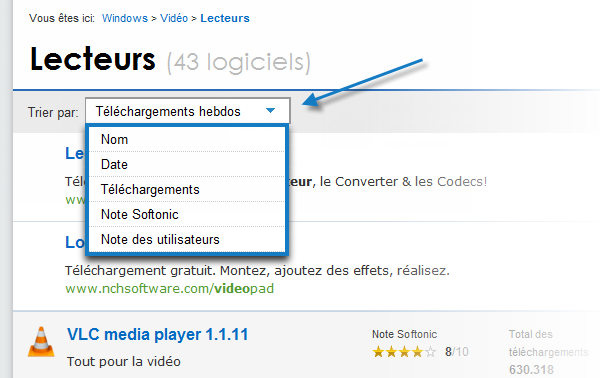 Guide de l'informatique pour débutants épisode 5