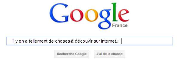 Guide de l'informatique 6 Internet