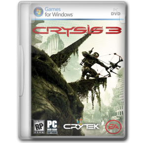 crysis 3