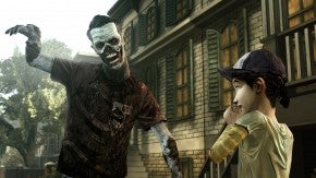 the walking dead episode 4