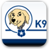 Contrôle parental K9 Web Protection