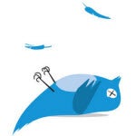 Twitter et ses écueils