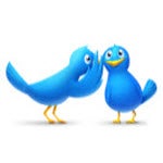 Twitter et ses écueils 04