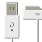 Gérer son iPod sans iTunes