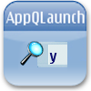 2t_appqlaunch_thumb