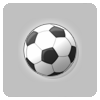 2t_bubble-foot-THUMB