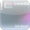 2t_freeunrar_thumb