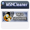 2t_msn_cleaner_thumb