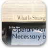 2t_nokia_magnifier_thumb