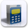 2t_powerboot_thumb