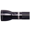 2t_s60spoton_thumb