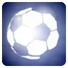 2t_screensaveruefa_THUMB