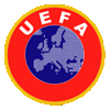 2t_screenuefa_THUMB
