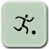 2t_uefa-informer-th