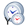 2t_yalarm_thumb