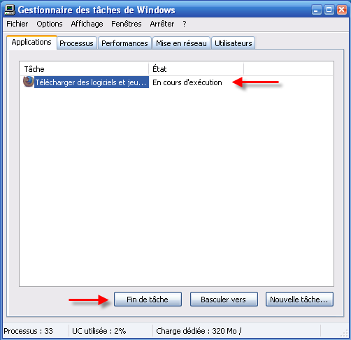 Quitterunprogrammerecalcitrant