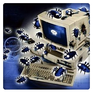 Un virus peut en cacher un autre