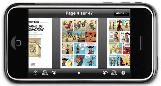 Facebook emoticon smilie emote for a kiss!