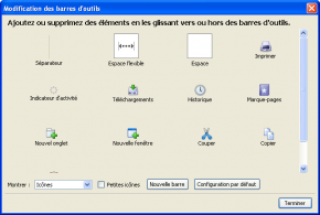 barredoutilffx1