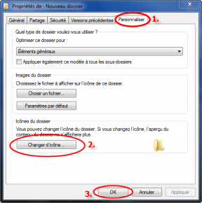 changer_icone_dossier_01