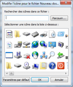 changer_icone_dossier_02