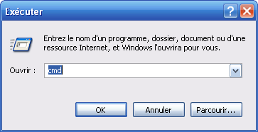connaitreip