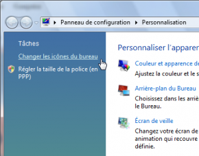 corbeille-effacee-2