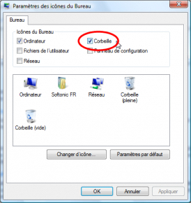 corbeille-effacee-3