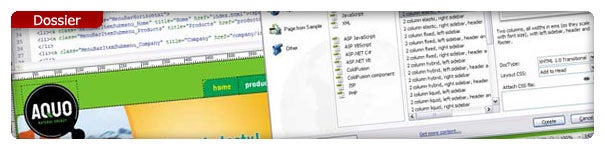 debuter_site_web_banniere