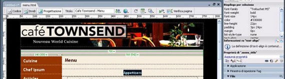 debuter_site_web_cafetownsend
