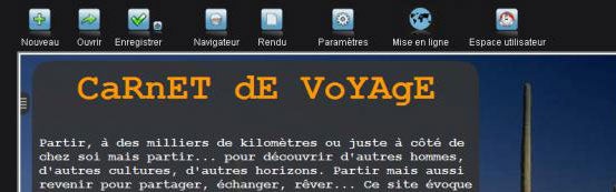 debuter_site_web_izispot