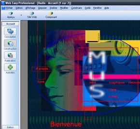 debuter_site_web_webeasy