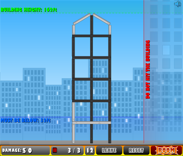 demolition_city