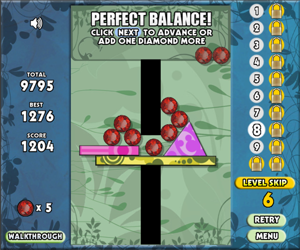 perfect_balance