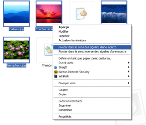 pivoter_photos