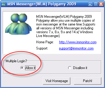 polygamy_01