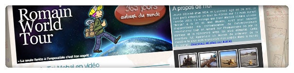 romain_world_tour_banner